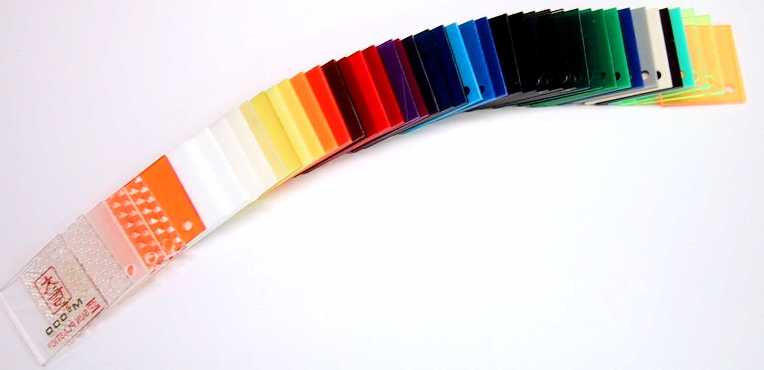 ACRYLIC_LONG.jpg (15441 bytes)