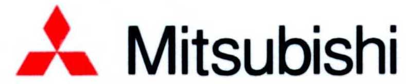 Mitsubishi3.jpg (10683 bytes)