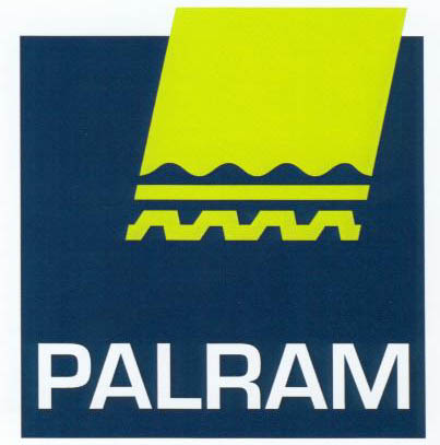 Palram-logo.JPG (29206 bytes)