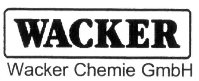 WACKER.jpg (18128 bytes)