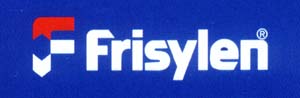 frisylen_logo.jpg (8436 bytes)