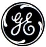 ge.jpg (11197 bytes)