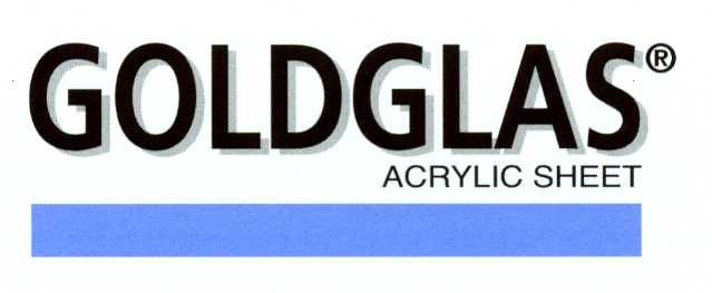 goldglas.jpg (14686 bytes)