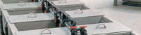 indust.jpg (7027 bytes)