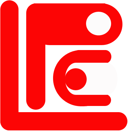 logo3.gif (7473 bytes)
