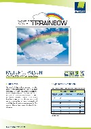 rainbow_s.jpg (10391 bytes)